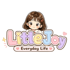 Little Joy: Everyday Life