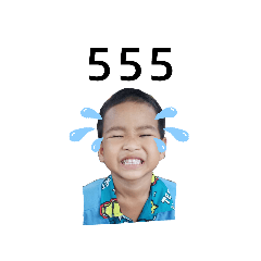Piyatida_20260424131611