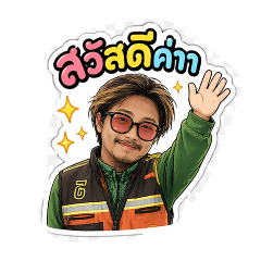 ae rider_20260424130951