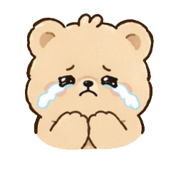 jinny_20260424131031