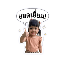 title_20260424133201