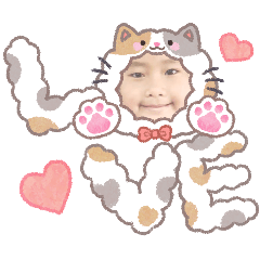 Saendee_20260424132359