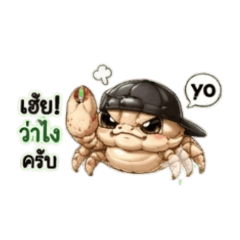 Boss771223_20260424132238