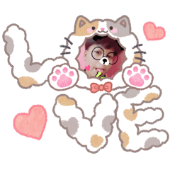 cheese_20260424133740