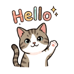 Super cute_20260424132823