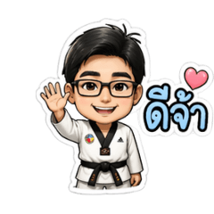 PongPang_20260424133239
