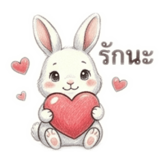 Sornpapha_20260424133802