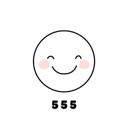 Punyanuch Zx_20260424135146