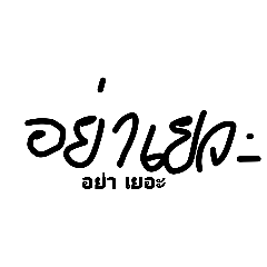 BboyClub_20260424135002