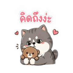 Karat_20260424134342