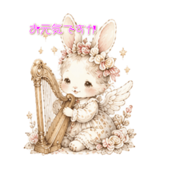 berry_20260424211515