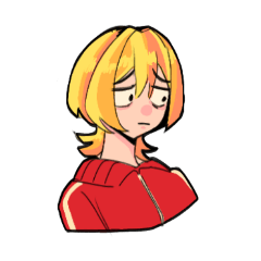 Water is selfservice_20260424211709