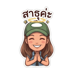 THANAYOS_20260424135102