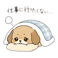 tigger_20260424211646