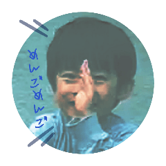 Takaming_20260424211744