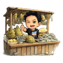 nattaphong_20260424135347