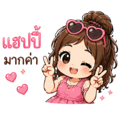 coffee_20260424133541