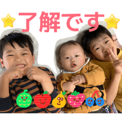 zuchiyama20260424211518