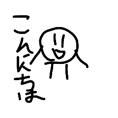 shyun_20260424212332