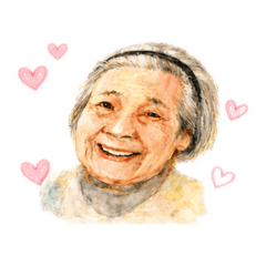 Rutile Quartz_20260424211244