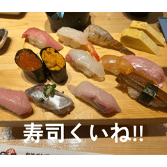 gaomaru_20260424211643