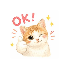 Miminato_20260424212259