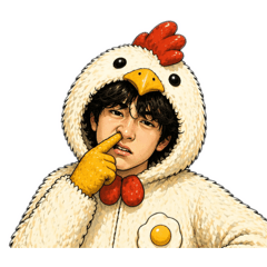 simizu_20260424212120