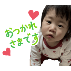 yuu.m_20260424212110