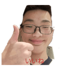 raitoumikan_20260424212401