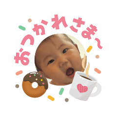 NAKOPAPA_20260424230134