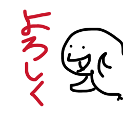 Corirangu_20260424230555