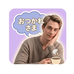 markybaily_20260424212242