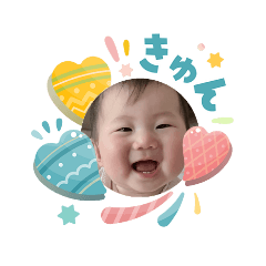 NAKOPAPA_20260424230639