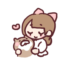 akane_20260424230315