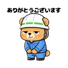 Q1o23_20260424230014