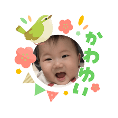 NAKOPAPA_20260424230339