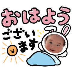 Edamame_20260424211918