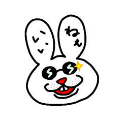 ketaketa_20260424225319