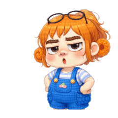 coffee_20260424134812