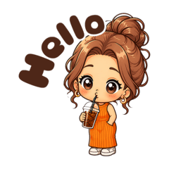 Lea lea_20260424230322