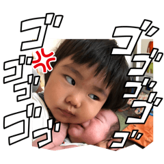 smileari24_20260424211844