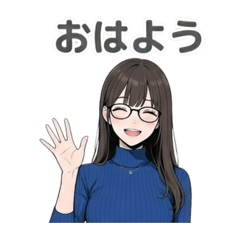 Raaluu_20260424230828