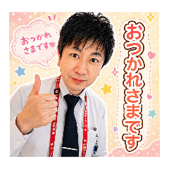 sacomaro_20260424211628