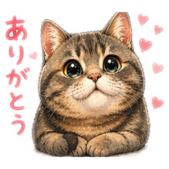 TEMARI_20260424230539