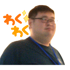 touteki_20260424230847