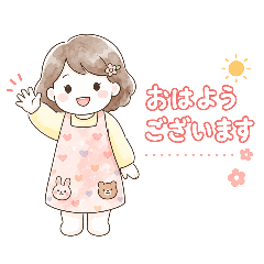 To-ma_20260424230749