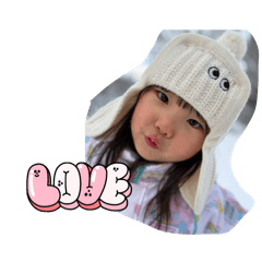 Chihiro_20260424231045