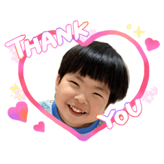 harukist_20260424231650