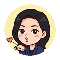 菸酒的生活表情包