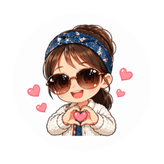 40+療癒系小日子